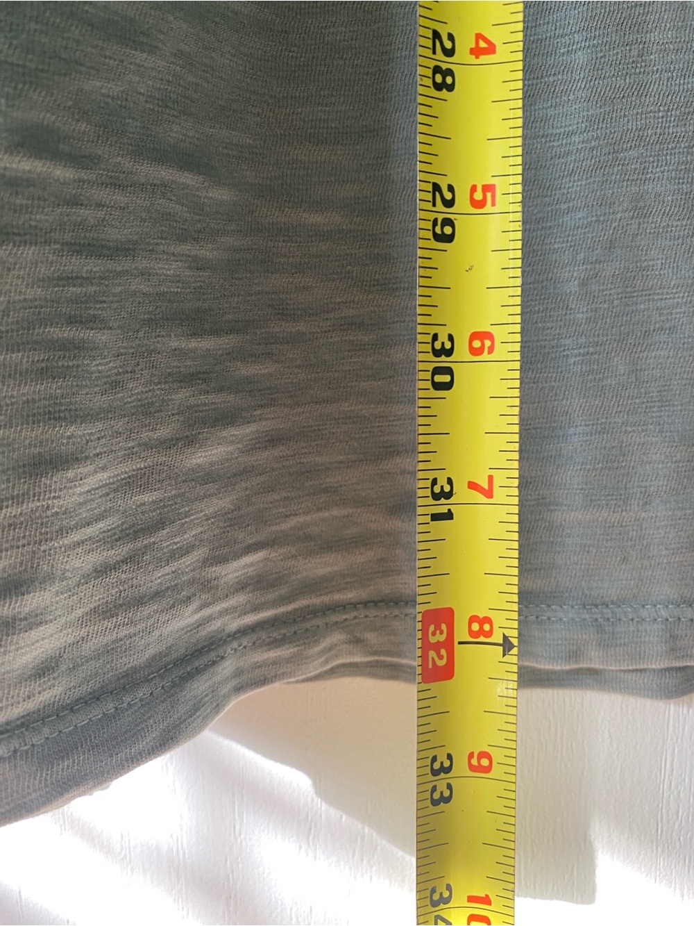 American Threads size L - Picture 5 of 5